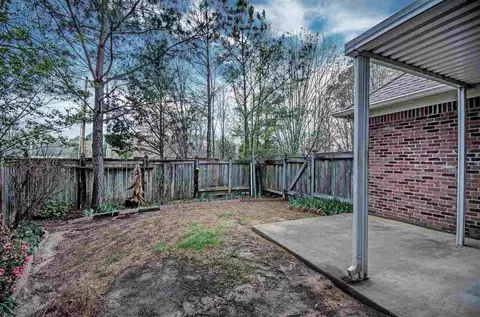 100 Belle Meade Blvd, Flowood, MS 39232 photo 37