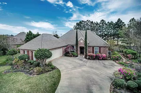 100 Belle Meade Blvd, Flowood, MS 39232 photo 2
