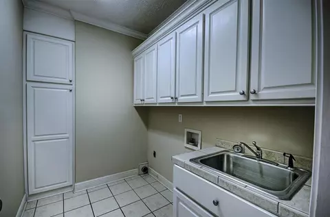 100 Belle Meade Blvd, Flowood, MS 39232 photo 21
