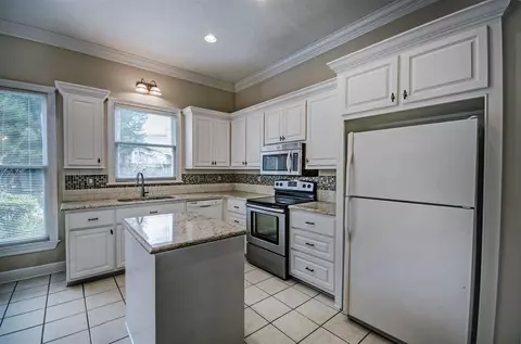 100 Belle Meade Blvd, Flowood, MS 39232 photo 20