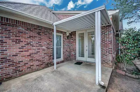 100 Belle Meade Blvd, Flowood, MS 39232 photo 38