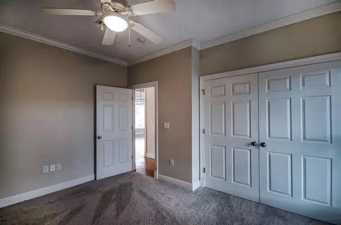 100 Belle Meade Blvd, Flowood, MS 39232 photo 33