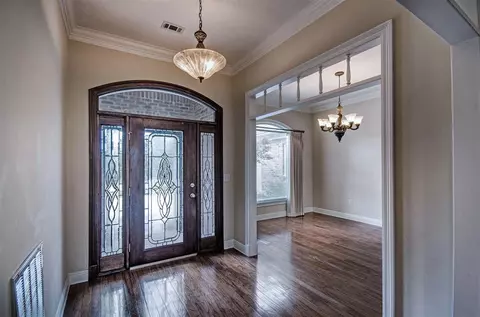 100 Belle Meade Blvd, Flowood, MS 39232 photo 6
