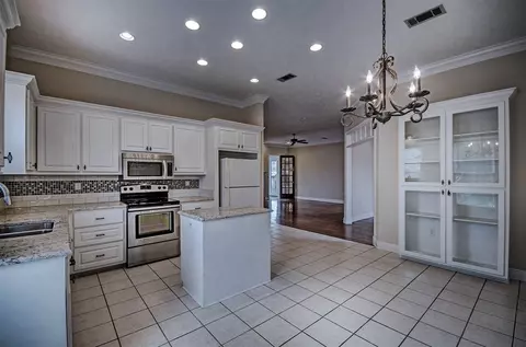 100 Belle Meade Blvd, Flowood, MS 39232 photo 10
