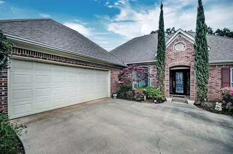100 Belle Meade Blvd, Flowood, MS 39232 photo 4