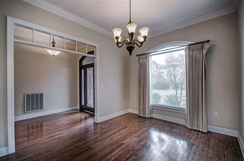 100 Belle Meade Blvd, Flowood, MS 39232 photo 8