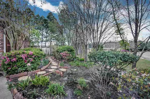100 Belle Meade Blvd, Flowood, MS 39232 photo 36