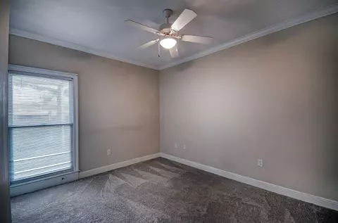 100 Belle Meade Blvd, Flowood, MS 39232 photo 32