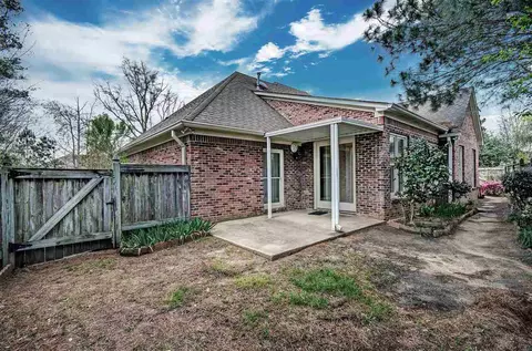 100 Belle Meade Blvd, Flowood, MS 39232 photo 39