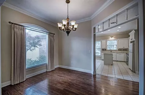 100 Belle Meade Blvd, Flowood, MS 39232 photo 9