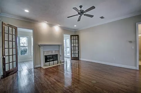 100 Belle Meade Blvd, Flowood, MS 39232 photo 13