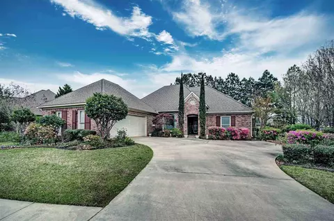 100 Belle Meade Blvd, Flowood, MS 39232 photo 3