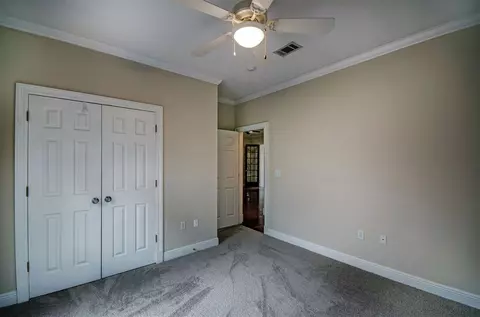 100 Belle Meade Blvd, Flowood, MS 39232 photo 34