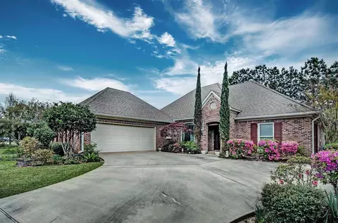 100 Belle Meade Blvd, Flowood, MS 39232 photo 1
