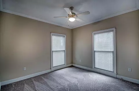 100 Belle Meade Blvd, Flowood, MS 39232 photo 28