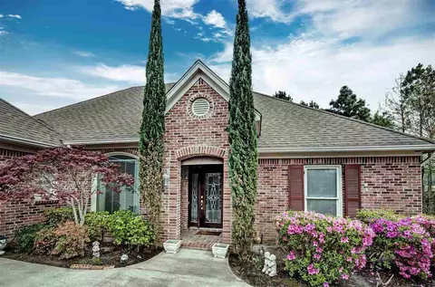 100 Belle Meade Blvd, Flowood, MS 39232 photo 5