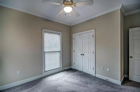 100 Belle Meade Blvd, Flowood, MS 39232 photo 29