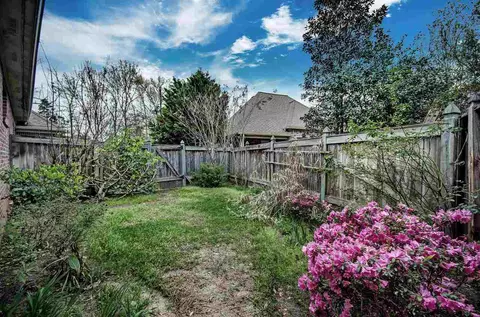 100 Belle Meade Blvd, Flowood, MS 39232 photo 40