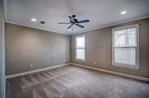 100 Belle Meade Blvd, Flowood, MS 39232 photo 22