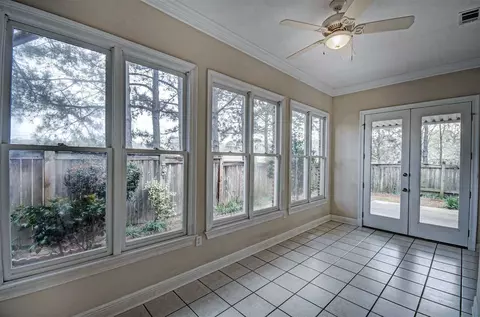 100 Belle Meade Blvd, Flowood, MS 39232 photo 14