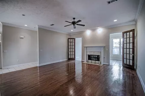 100 Belle Meade Blvd, Flowood, MS 39232 photo 12
