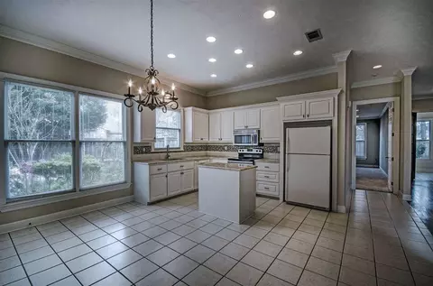 100 Belle Meade Blvd, Flowood, MS 39232 photo 15