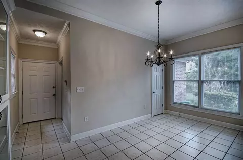 100 Belle Meade Blvd, Flowood, MS 39232 photo 16