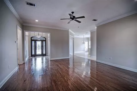 100 Belle Meade Blvd, Flowood, MS 39232 photo 7