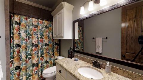 711 Amber Way, Flowood, MS 39232 photo 27