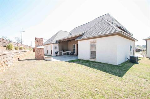 711 Amber Way, Flowood, MS 39232 photo 36