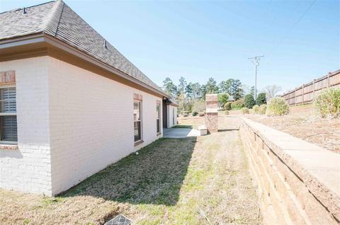 711 Amber Way, Flowood, MS 39232 photo 37