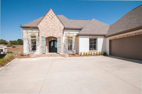 711 Amber Way, Flowood, MS 39232 photo 2