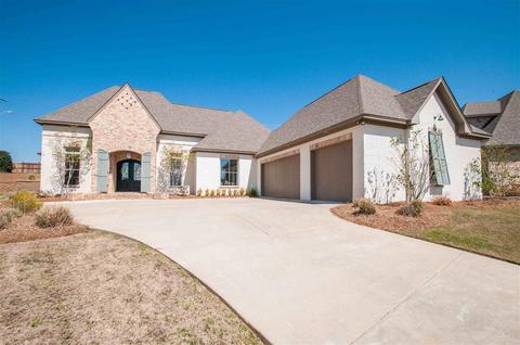 711 Amber Way, Flowood, MS 39232 photo 1