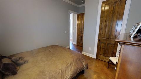 711 Amber Way, Flowood, MS 39232 photo 29