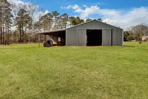 161 Thomasville Rd, Florence, MS 39073 photo 42