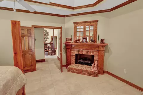 161 Thomasville Rd, Florence, MS 39073 photo 6