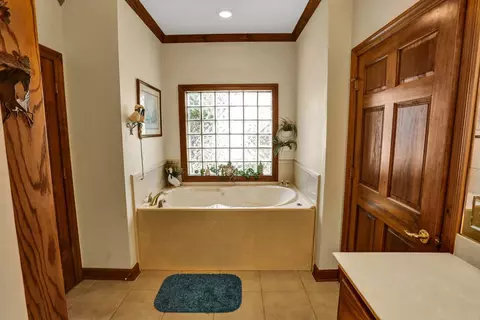 161 Thomasville Rd, Florence, MS 39073 photo 20