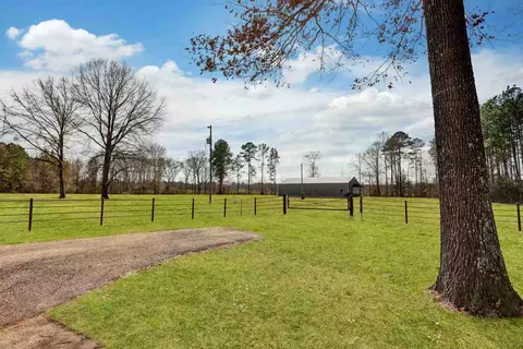 161 Thomasville Rd, Florence, MS 39073 photo 33