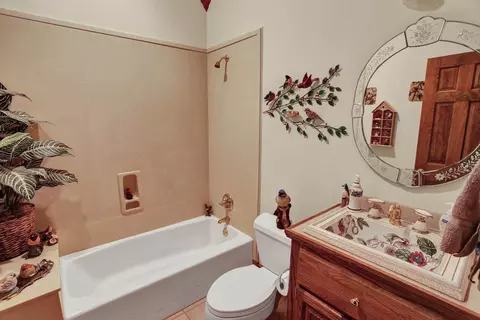 161 Thomasville Rd, Florence, MS 39073 photo 32