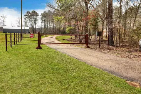 161 Thomasville Rd, Florence, MS 39073 photo 45