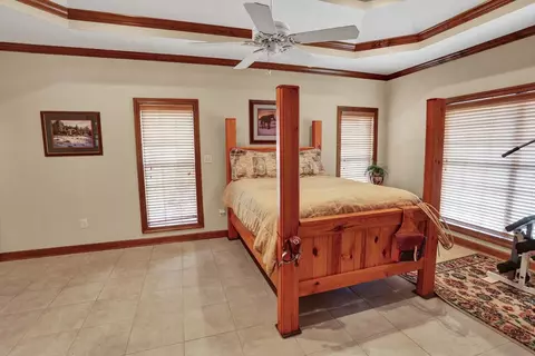 161 Thomasville Rd, Florence, MS 39073 photo 7