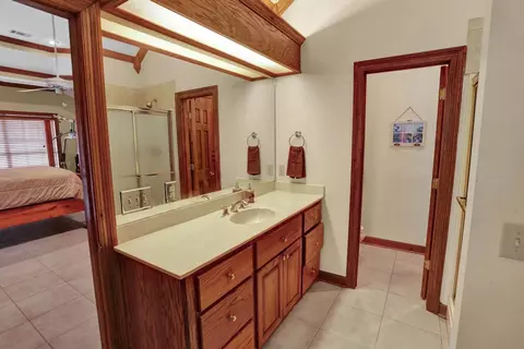 161 Thomasville Rd, Florence, MS 39073 photo 10
