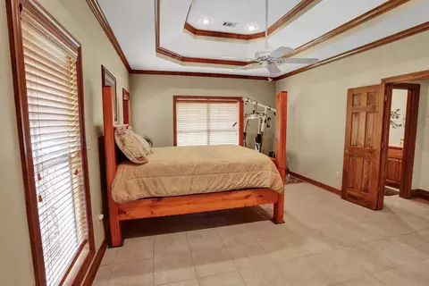 161 Thomasville Rd, Florence, MS 39073 photo 8