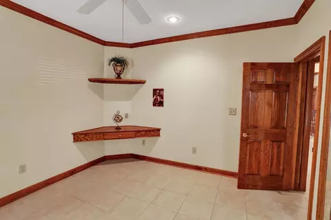 161 Thomasville Rd, Florence, MS 39073 photo 12