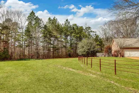 161 Thomasville Rd, Florence, MS 39073 photo 34