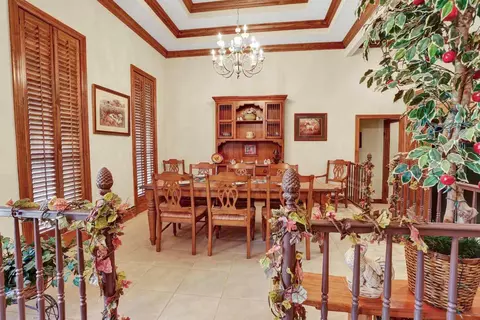161 Thomasville Rd, Florence, MS 39073 photo 14
