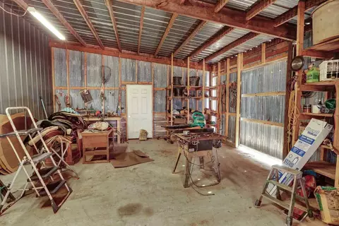 161 Thomasville Rd, Florence, MS 39073 photo 39