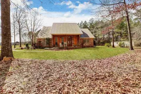 161 Thomasville Rd, Florence, MS 39073 photo 2