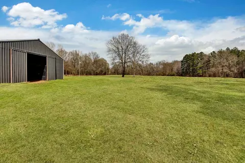 161 Thomasville Rd, Florence, MS 39073 photo 41