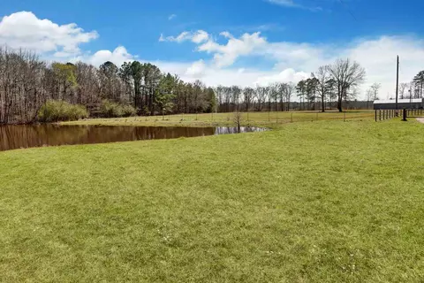 161 Thomasville Rd, Florence, MS 39073 photo 44